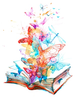 Fotolia: Urheber: okalinichenko