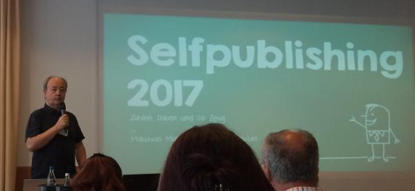 Self-Publishing-Day 2017