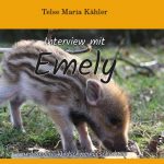 Interview mit Emely - Telse Maria Kähler