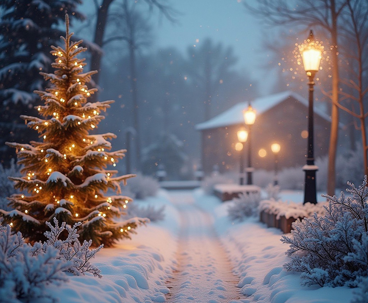 pixabay.de beasternchen