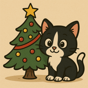 erstellt von ChatGPT