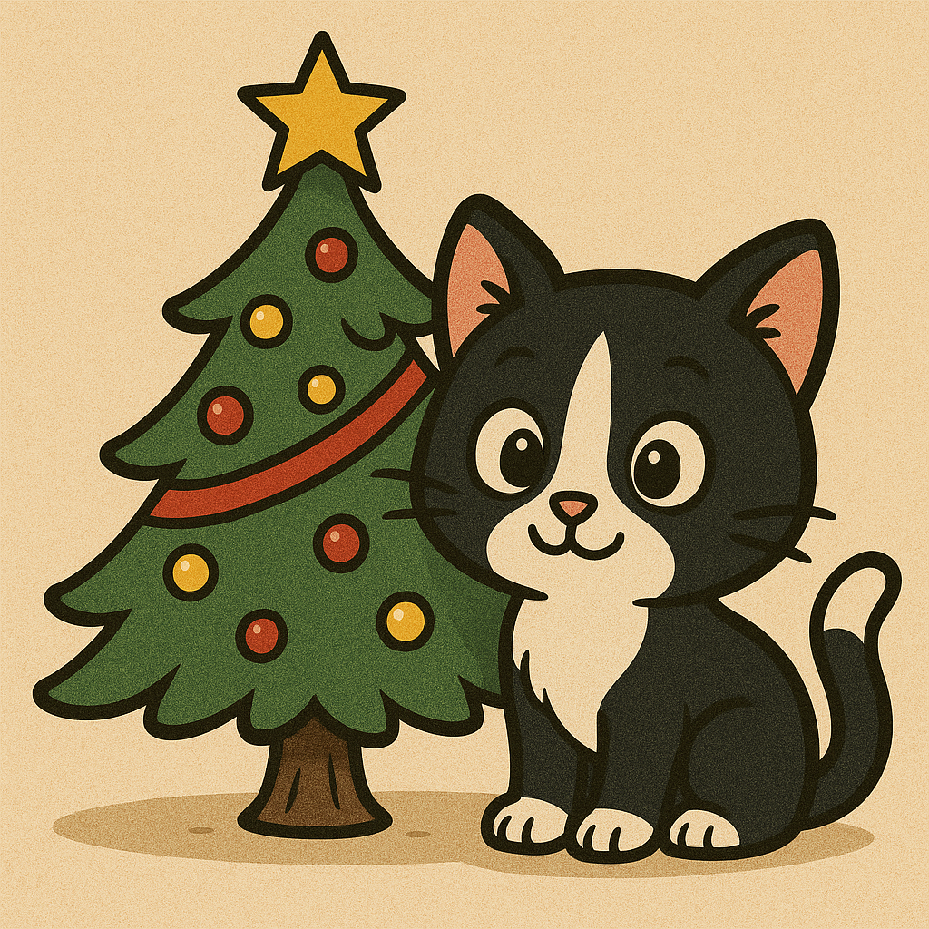 erstellt von ChatGPT