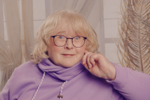 Telse Maria Kähler