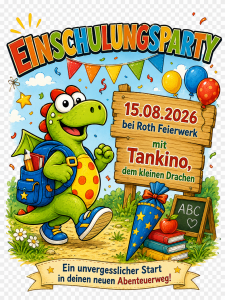 Ki generiert