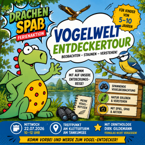 KI generiert