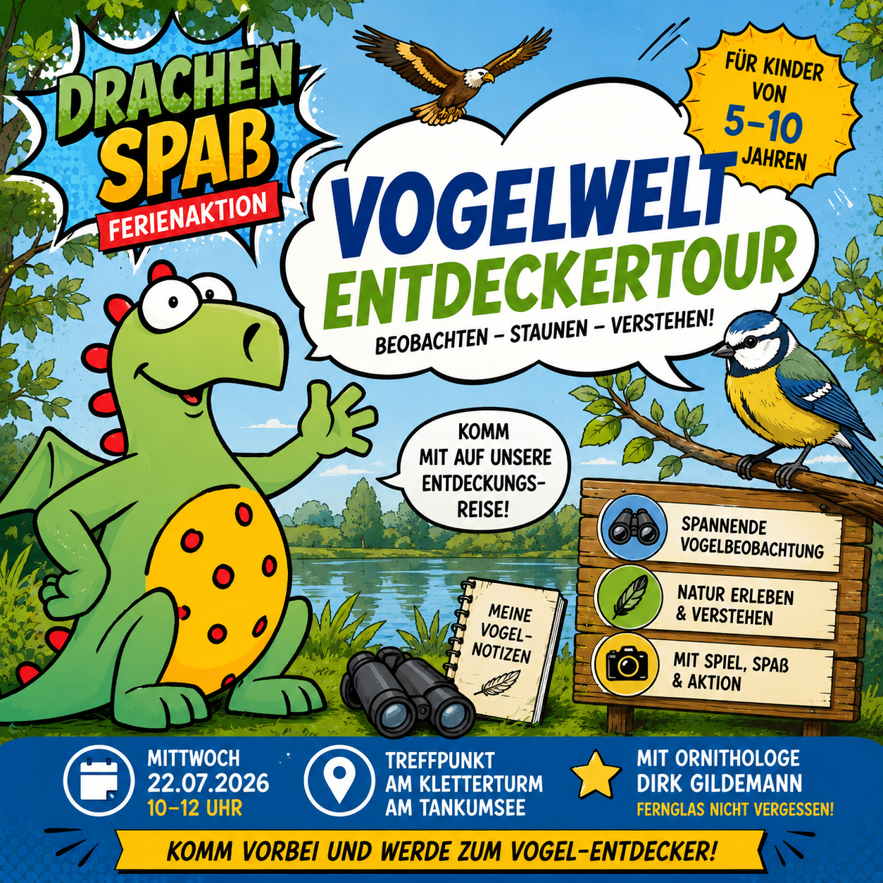 KI generiert