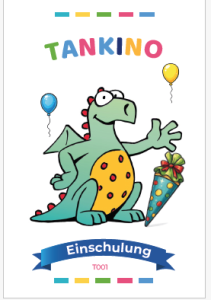 Sammelkarte1